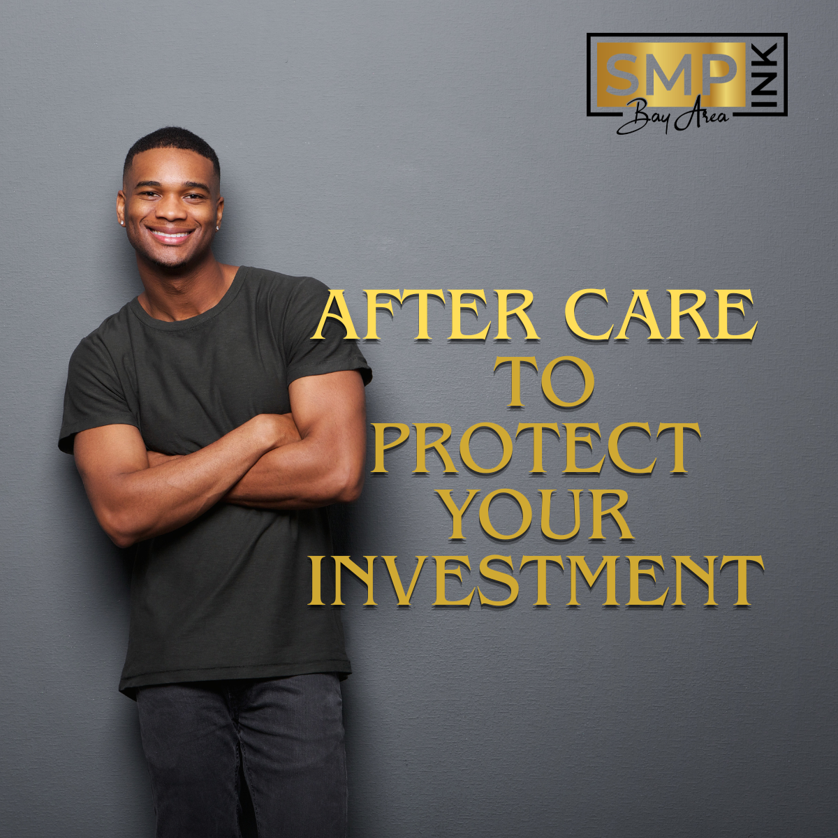 Protect What You Paid For