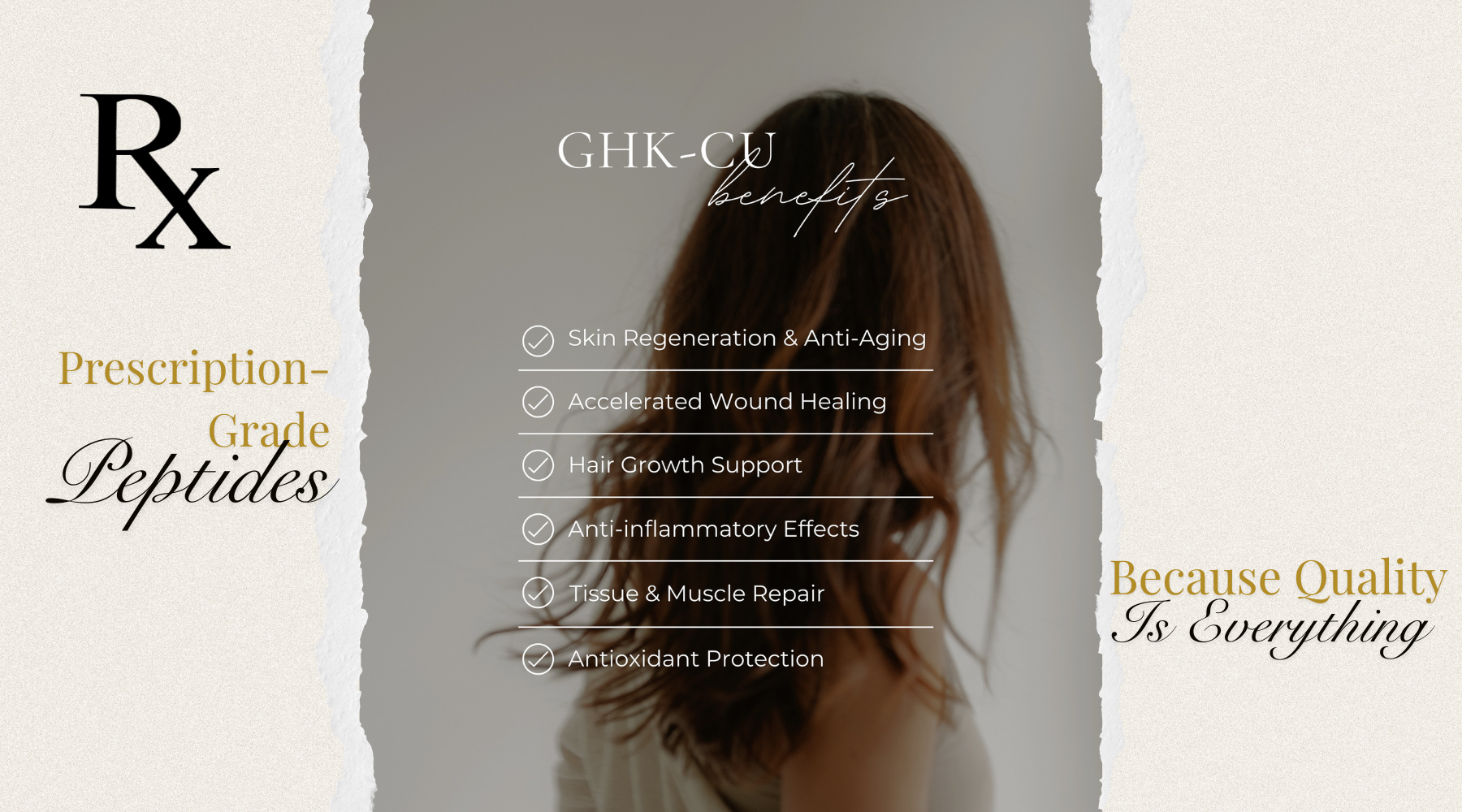 is ghk cu banned by wada WADA's 2022 Prohibited List now in force