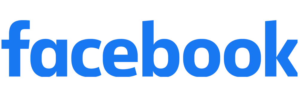 facebook-badge