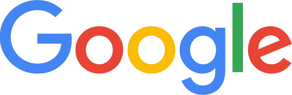google-badge