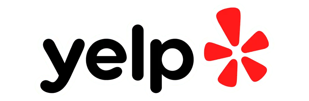 yelp-badge