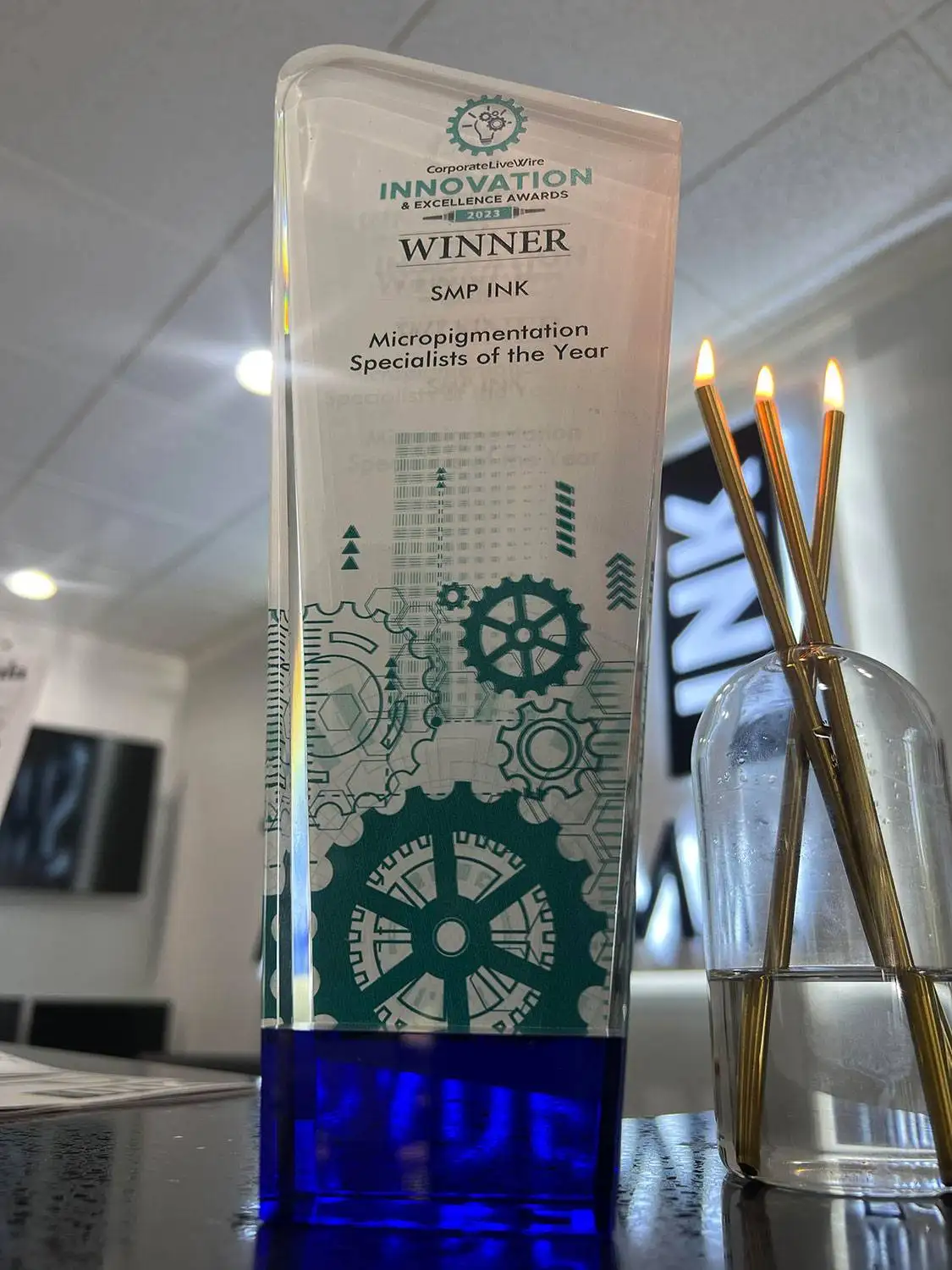 award1.jpg