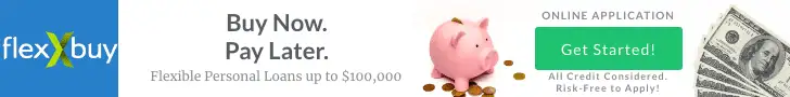 Web-Banner-2-728-x-90.png