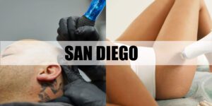 Feb 6-9, 2025 - Scalp Micropigmentation Training Class - San Diego