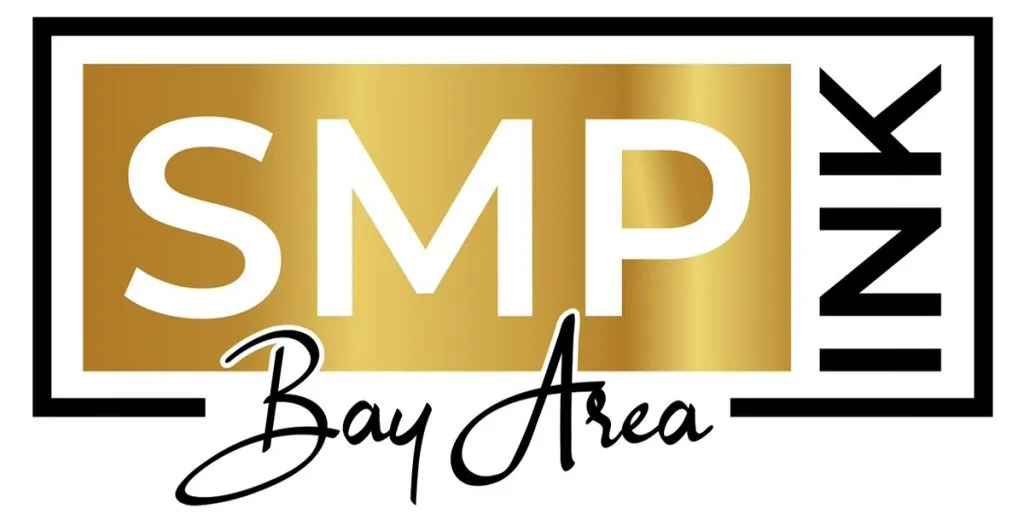 SMP Ink Academy
